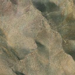 Satellite imagery of La Paulina, CL