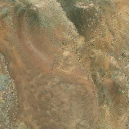 Satellite imagery of Portezuelo Fundicioncita, CL