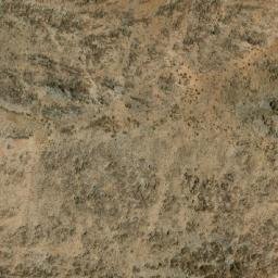 Satellite imagery of Cerro Magdalena, CL