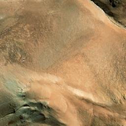 Satellite imagery of Paso de Chollay, CL