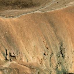 Satellite imagery of Paso de Chollay, CL