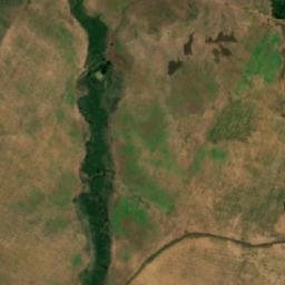 Satellite imagery of Itaqui, BR