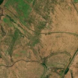 Satellite imagery of Itaqui, BR