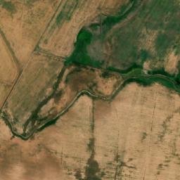 Satellite imagery of Itaqui, BR