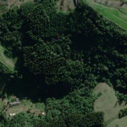 Satellite imagery of Coqueiro Alto, BR
