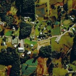 Satellite imagery of Barreiro do Copat, BR