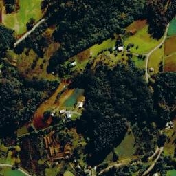 Satellite imagery of Burati, BR