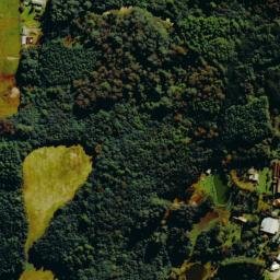 Satellite imagery of Burati, BR
