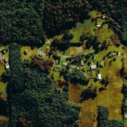 Satellite imagery of Barreira Trevisan, BR