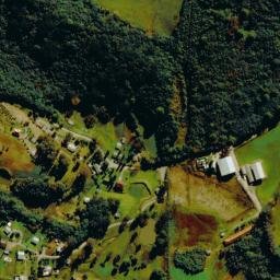 Satellite imagery of Barreira Trevisan, BR