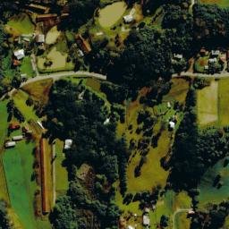 Satellite imagery of Barreira Trevisan, BR