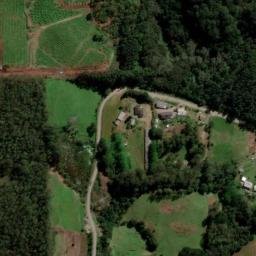 Satellite imagery of Barreira do Palavro, BR