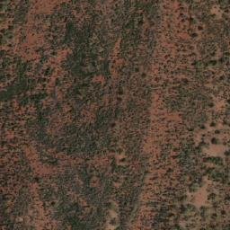 Satellite imagery of Boonerong, AU