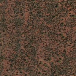 Satellite imagery of Boonerong, AU
