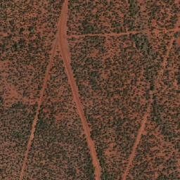 Satellite imagery of Boonerong, AU