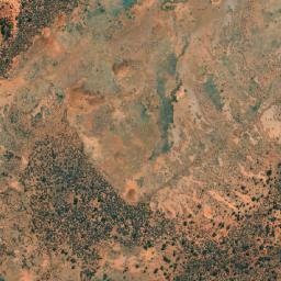 Satellite imagery of Balyeebalyee, AU