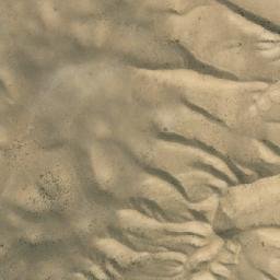 Satellite imagery of Estancilla, CL