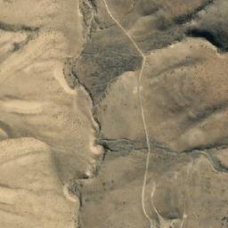 Satellite imagery of Estancilla, CL