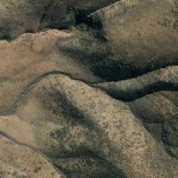 Satellite imagery of Estancilla, CL