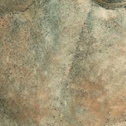 Satellite imagery of Cerro Las Perdices, CL