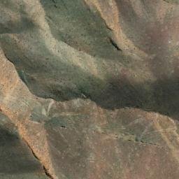 Satellite imagery of La Carmelita, CL