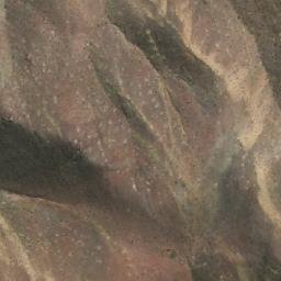 Satellite imagery of La Carmelita, CL