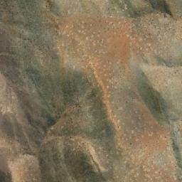 Satellite imagery of La Carmelita, CL