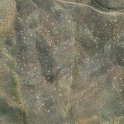 Satellite imagery of Portezuelo Fundicioncita, CL