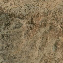 Satellite imagery of Cerro Magdalena, CL