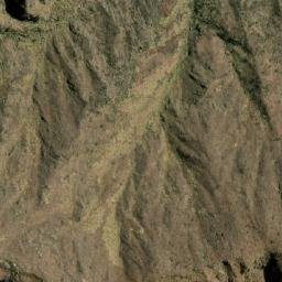 Satellite imagery of Cerro Mesa de Negras, AR