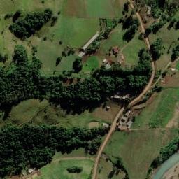 Satellite imagery of Barra do Fao, BR