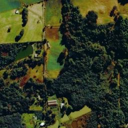 Satellite imagery of Burati, BR