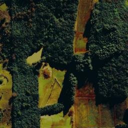 Satellite imagery of Barreira Trevisan, BR