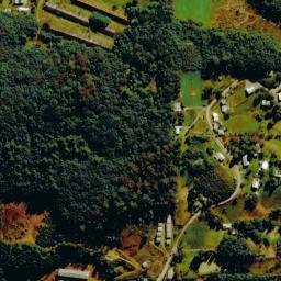Satellite imagery of Barreira Trevisan, BR
