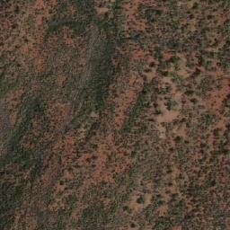 Satellite imagery of Boonerong, AU