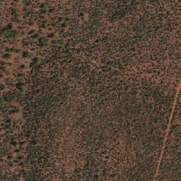 Satellite imagery of Boonerong, AU