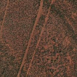 Satellite imagery of Boonerong, AU