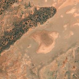 Satellite imagery of Balyeebalyee, AU