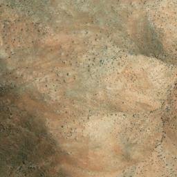 Satellite imagery of Cerro Las Perdices, CL