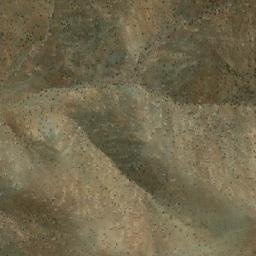 Satellite imagery of Bellavista, CL