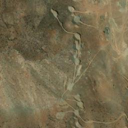 Satellite imagery of Bellavista, CL