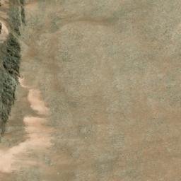 Satellite imagery of Cerro Imán, AR