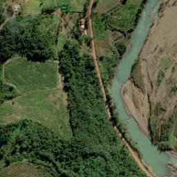 Satellite imagery of Barra do Fao, BR