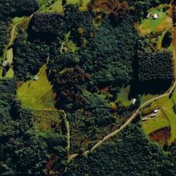 Satellite imagery of Burati, BR