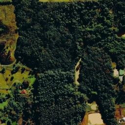 Satellite imagery of Barreira Trevisan, BR