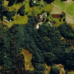 Satellite imagery of Barreira Trevisan, BR