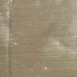 Satellite imagery of Strawberry Hill, AU