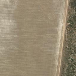 Satellite imagery of Strawberry Hill, AU