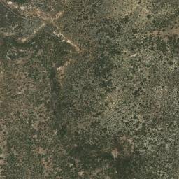 Satellite imagery of Strawberry Hill, AU
