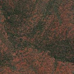 Satellite imagery of Widdin Widdin Hill, AU
